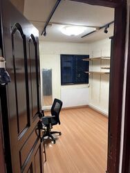 Blk 444 Ang Mo Kio Avenue 10 (Ang Mo Kio), HDB Executive #511080281
